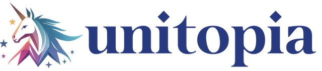 Unitopia