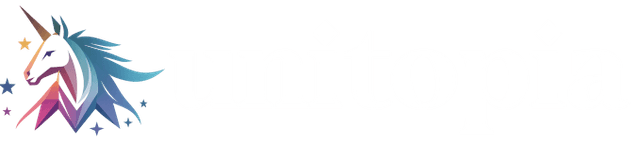 Unitopia